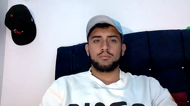 derek smiith online show from 07-26-26, 05:59