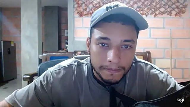 Lucy slupyyy hard online show from 06-20-26, 01:19