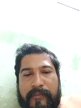 Snapshot of varun2184 chatting on 03-27-26, 05:23 varun2184 online show from 03-27-26, 05:23