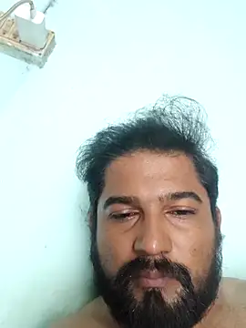 Snapshot of varun2184 chatting on 06-06-26, 11:37 varun2184 online show from 06-06-26, 11:37