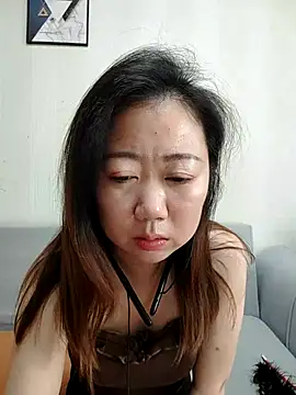 Snapshot of JiaojiaoER chatting on 03-27-26, 08:26 JiaojiaoER online show from 03-27-26, 08:26