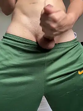 joaodopicao777 online show from 04-08-26, 07:47