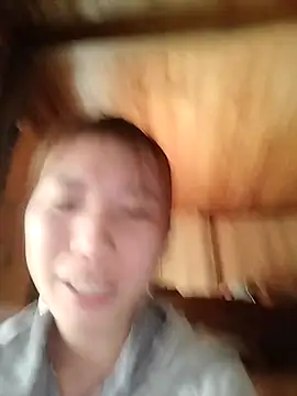 Snapshot of bd_2026 chatting on 03-27-26, 03:45 bd 2026 online show from 03-27-26, 03:45