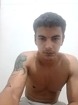 Snapshot of Heartsarm chatting on 04-01-26, 10:29 Heartsarm online show from 04-01-26, 10:29