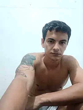 Snapshot of Heartsarm chatting on 04-02-26, 11:57 Heartsarm online show from 04-02-26, 11:57