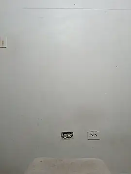 Snapshot of Heartsarm chatting on 04-04-26, 06:38 Heartsarm online show from 04-04-26, 06:38