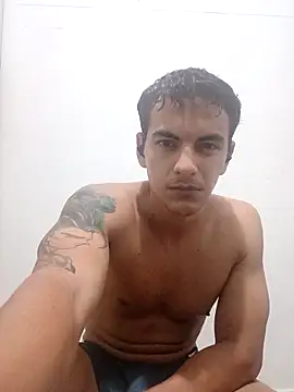 Snapshot of Heartsarm chatting on 04-05-26, 06:54 Heartsarm online show from 04-05-26, 06:54