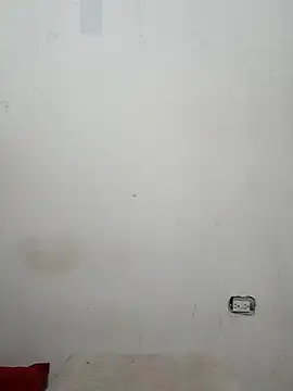 Snapshot of Heartsarm chatting on 04-08-26, 06:30 Heartsarm online show from 04-08-26, 06:30