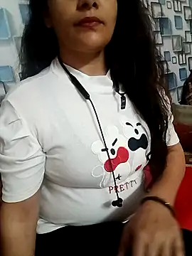 1 deshi online show from 04-08-26, 07:19