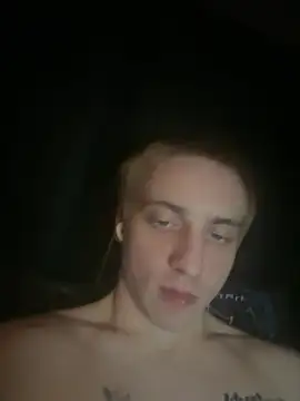 Downsetz online show from 03-30-26, 03:51