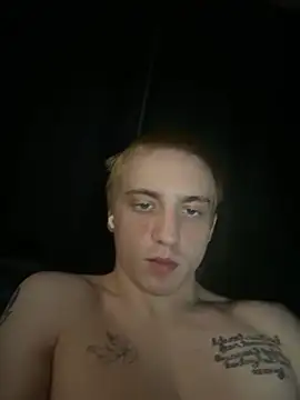 Downsetz online show from 04-01-26, 07:20