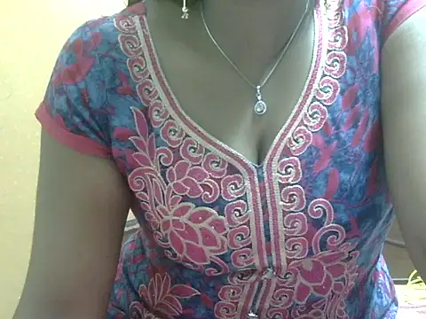 Snapshot of Sexy_mita01 chatting on 03-30-26, 07:20 Sexy mita01 online show from 03-30-26, 07:20