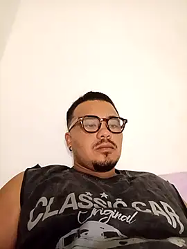 Rada 1 online show from 04-14-26, 11:44