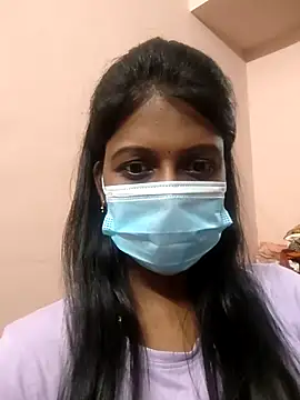 Snapshot of Tamil_Hot_Thara chatting on 03-27-26, 05:12 Tamil Hot Thara online show from 03-27-26, 05:12