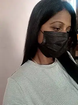 Tamil Hot Thara online show from 04-10-26, 10:42