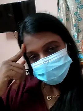 Tamil Hot Thara online show from 05-08-26, 05:40