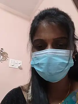 Tamil Hot Thara online show from 05-13-26, 06:16