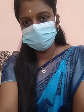 Tamil Hot Thara online show from 05-15-26, 06:42