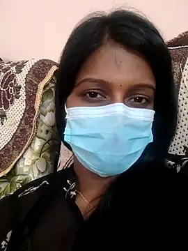 Tamil Hot Thara online show from 05-16-26, 07:05