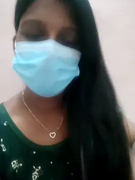 Tamil Hot Thara online show from 05-16-26, 02:27