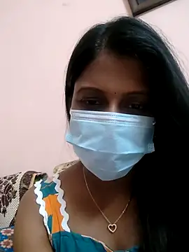 Tamil Hot Thara online show from 05-17-26, 04:58