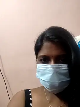 Tamil Hot Thara online show from 05-18-26, 06:36