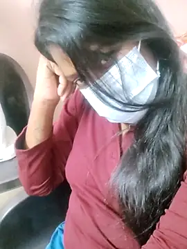 Tamil Hot Thara online show from 05-19-26, 05:41