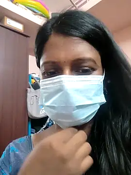Tamil Hot Thara online show from 05-20-26, 04:35