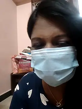 Tamil Hot Thara online show from 05-21-26, 06:48