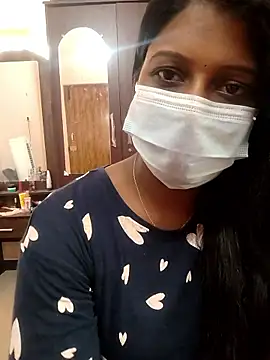 Tamil Hot Thara online show from 05-22-26, 06:53