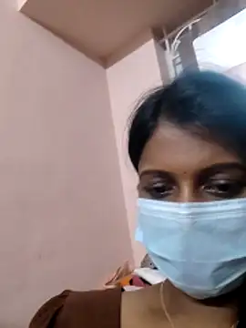 Tamil Hot Thara online show from 05-22-26, 06:57