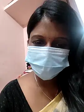Tamil Hot Thara online show from 05-23-26, 05:17