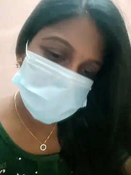 Tamil Hot Thara online show from 05-24-26, 06:13
