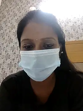 Tamil Hot Thara online show from 05-26-26, 07:21