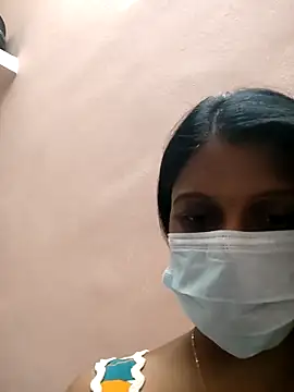 Tamil Hot Thara online show from 05-27-26, 04:26