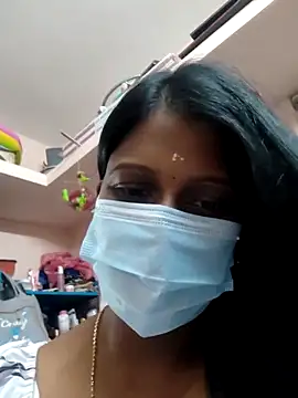 Tamil Hot Thara online show from 05-30-26, 02:58
