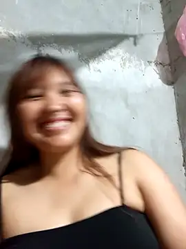 Emm-a- online show from 03-27-26, 08:26