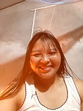 Emm-a- online show from 03-28-26, 06:35