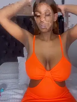 Teddy-22 online show from 04-03-26, 02:15