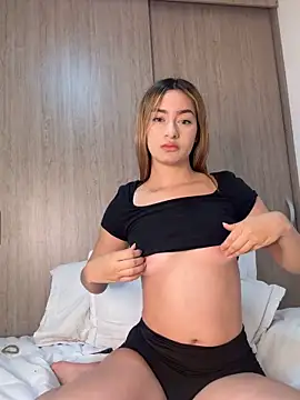 barbievictoria online show from 04-16-26, 09:32
