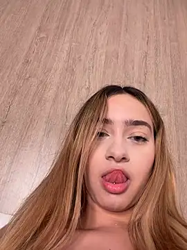 barbievictoria online show from 04-23-26, 10:36