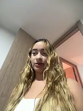 barbievictoria online show from 04-29-26, 11:22
