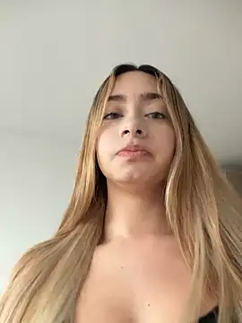 barbievictoria online show from 05-11-26, 11:27