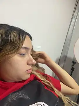 barbievictoria online show from 05-31-26, 05:59