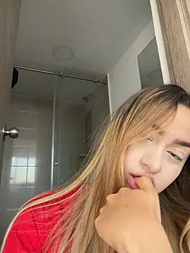 barbievictoria online show from 06-02-26, 12:29