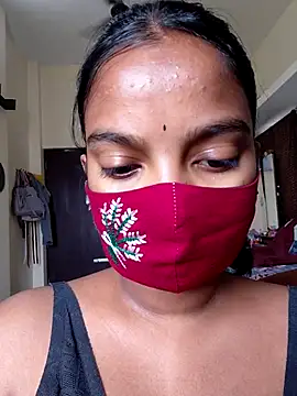 Tamil Hot Annabelle online show from 06-05-26, 09:04