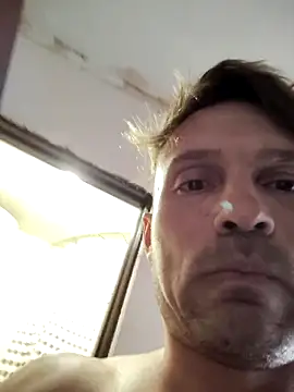 Snapshot of WizardHadith chatting on 03-27-26, 07:25 WizardHadith online show from 03-27-26, 07:25