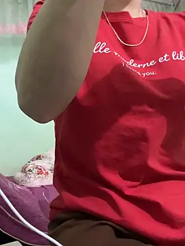 MYSA246 online show from 03-27-26, 08:26