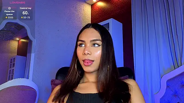 KristinaGriner online show from 05-16-26, 03:36