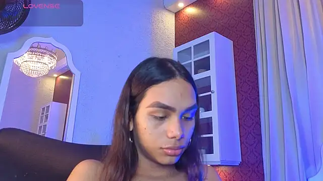 KristinaGriner online show from 06-08-26, 02:34
